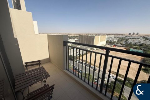 Снять в аренду квартиру в Town Square, Дубай, ОАЭ 2 спальни, 106м2, № 688765 - фото 11