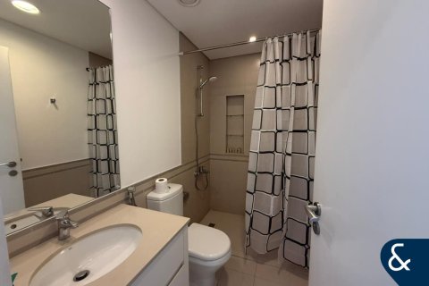 شقة للإيجار في Town Square، دبي، الإمارات العربية المتحدة 2 غرفة نوم ، 106 متر مربع ، رقم 688765 - صورة 10