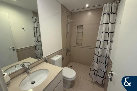 Снять в аренду квартиру в Town Square, Дубай, ОАЭ 2 спальни, 106м2, № 688765 - фото 12