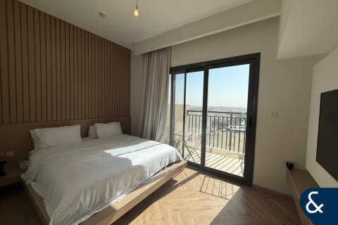 شقة للإيجار في Town Square، دبي، الإمارات العربية المتحدة 2 غرفة نوم ، 106 متر مربع ، رقم 688765 - صورة 2