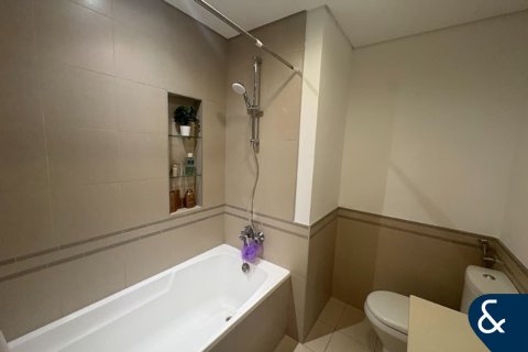 شقة للإيجار في Town Square، دبي، الإمارات العربية المتحدة 2 غرفة نوم ، 106 متر مربع ، رقم 688765 - صورة 7