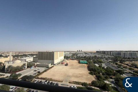 Снять в аренду квартиру в Town Square, Дубай, ОАЭ 2 спальни, 106м2, № 688765 - фото 6
