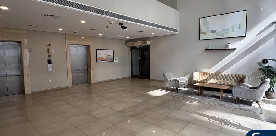 شقة في Town Square، دبي 2 غرفة نوم ، 106 متر مربع . ر قم 688765