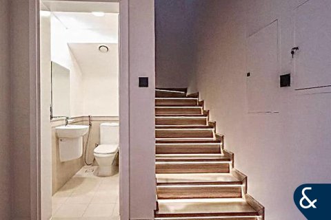 شقة للإيجار في Town Square، دبي، الإمارات العربية المتحدة 2 غرفة نوم ، 106 متر مربع ، رقم 688765 - صورة 6