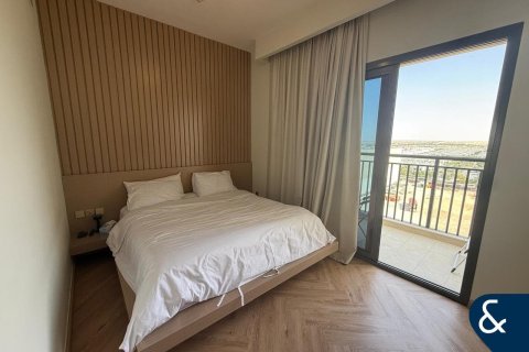 Снять в аренду квартиру в Town Square, Дубай, ОАЭ 2 спальни, 106м2, № 688765 - фото 8