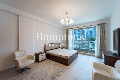 Dzīvoklis Downtown Dubai (Downtown Burj Dubai)jā, AAE 1 istaba, 93.55332100 m2 Nr. 722698 - attēls 3