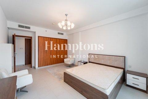 Dzīvoklis Downtown Dubai (Downtown Burj Dubai)jā, AAE 1 istaba, 93.55332100 m2 Nr. 722698 - attēls 13