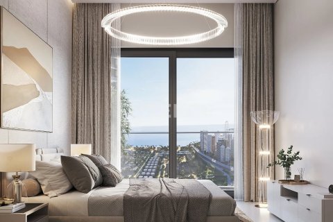Leilighet til salgs i Jumeirah Lake Towers, Dubai, Emiratene 1 soverom, 46 kvm Nr. 722692 - Foto 7
