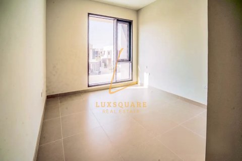 Villa in Dubai Hills Estate, UAE 3 bedrooms, 194 sq.m. № 687044 - photo 7