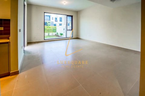 Villa in Dubai Hills Estate, UAE 3 bedrooms, 194 sq.m. № 687044 - photo 4