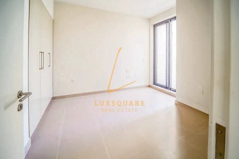 Villa in Dubai Hills Estate, UAE 3 bedrooms, 194 sq.m. № 687044 - photo 3