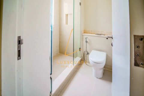 Villa in Dubai Hills Estate, UAE 3 bedrooms, 194 sq.m. № 687044 - photo 8