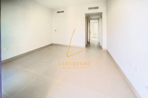 Villa in Dubai Hills Estate, UAE 3 bedrooms, 194 sq.m. № 687044 - photo 11