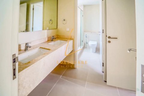 Villa in Dubai Hills Estate, UAE 3 bedrooms, 194 sq.m. № 687044 - photo 15