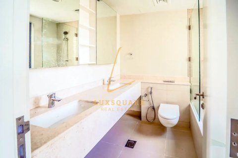 Villa in Dubai Hills Estate, UAE 3 bedrooms, 194 sq.m. № 687044 - photo 13