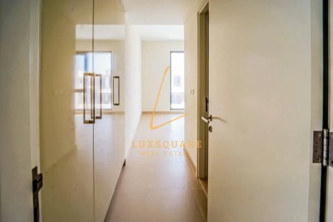 Villa in Dubai Hills Estate, UAE 3 bedrooms, 194 sq.m. № 687044 - photo 5