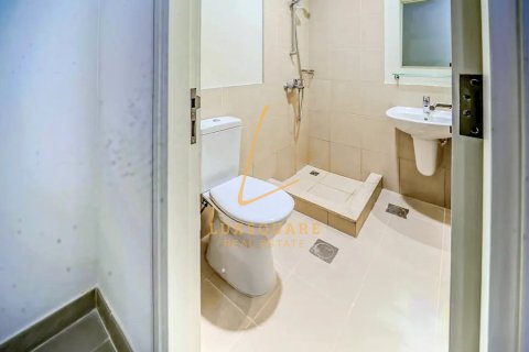 Villa in Dubai Hills Estate, UAE 3 bedrooms, 194 sq.m. № 687044 - photo 14