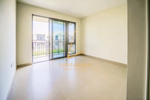 Villa in Dubai Hills Estate, UAE 3 bedrooms, 194 sq.m. № 687044 - photo 10