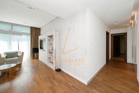 阿联酋 Dubai Al Wasl 待租 : 2 卧, 163 平方米 , 编号687045 - 照片 5