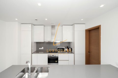 阿联酋 Dubai Al Wasl 待租 : 2 卧, 163 平方米 , 编号687045 - 照片 7