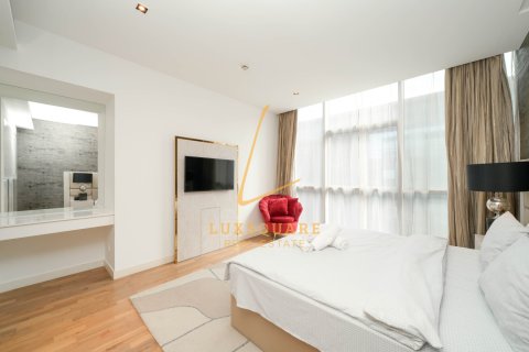 阿联酋 Dubai Al Wasl 待租 : 2 卧, 163 平方米 , 编号687045 - 照片 18