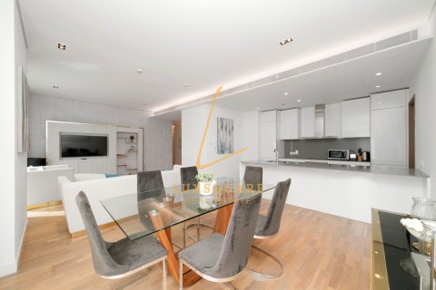 阿联酋 Dubai Al Wasl 待租 : 2 卧, 163 平方米 , 编号687045 - 照片 4