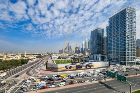 阿联酋 Dubai Al Wasl 待租 : 2 卧, 163 平方米 , 编号687045 - 照片 27