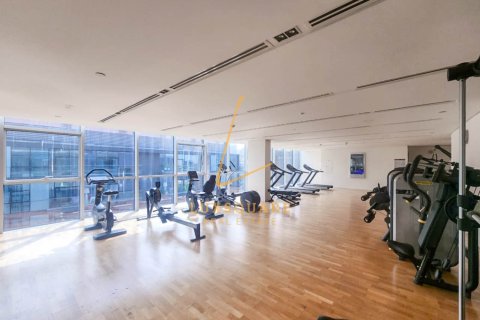 阿联酋 Dubai Al Wasl 待租 : 2 卧, 163 平方米 , 编号687045 - 照片 25