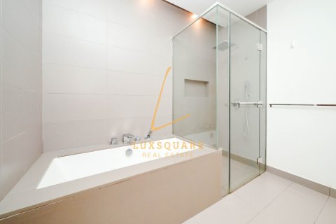 阿联酋 Dubai Al Wasl 待租 : 2 卧, 163 平方米 , 编号687045 - 照片 20