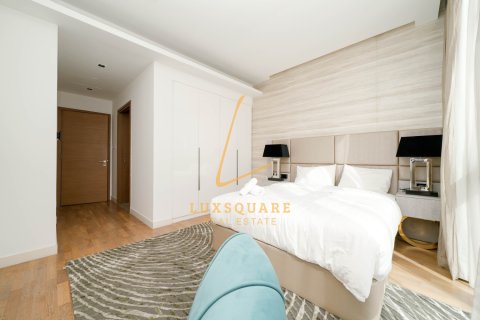 阿联酋 Dubai Al Wasl 待租 : 2 卧, 163 平方米 , 编号687045 - 照片 11