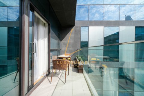 阿联酋 Dubai Al Wasl 待租 : 2 卧, 163 平方米 , 编号687045 - 照片 22