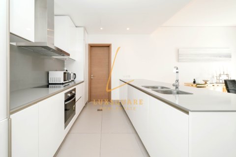 阿联酋 Dubai Al Wasl 待租 : 2 卧, 163 平方米 , 编号687045 - 照片 6