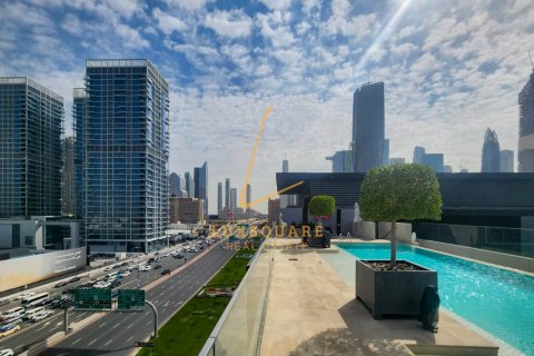 阿联酋 Dubai Al Wasl 待租 : 2 卧, 163 平方米 , 编号687045 - 照片 28