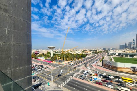 阿联酋 Dubai Al Wasl 待租 : 2 卧, 163 平方米 , 编号687045 - 照片 29