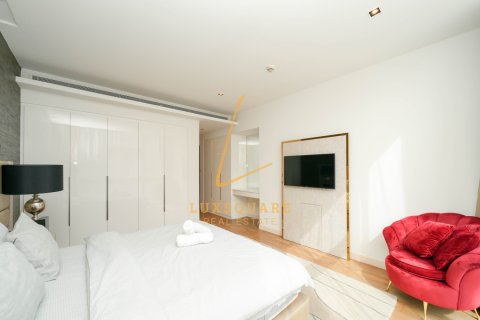 阿联酋 Dubai Al Wasl 待租 : 2 卧, 163 平方米 , 编号687045 - 照片 17