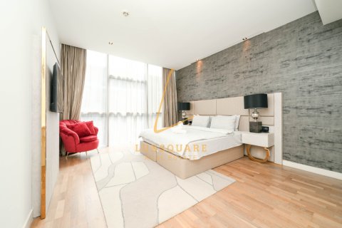 阿联酋 Dubai Al Wasl 待租 : 2 卧, 163 平方米 , 编号687045 - 照片 16