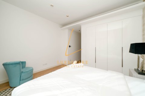 阿联酋 Dubai Al Wasl 待租 : 2 卧, 163 平方米 , 编号687045 - 照片 12