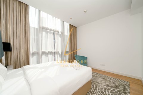 阿联酋 Dubai Al Wasl 待租 : 2 卧, 163 平方米 , 编号687045 - 照片 13