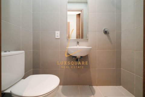 阿联酋 Dubai Al Wasl 待租 : 2 卧, 163 平方米 , 编号687045 - 照片 24