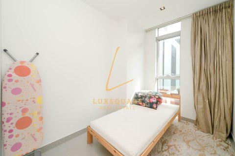 阿联酋 Dubai Al Wasl 待租 : 2 卧, 163 平方米 , 编号687045 - 照片 23