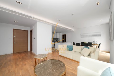 阿联酋 Dubai Al Wasl 待租 : 2 卧, 163 平方米 , 编号687045 - 照片 2