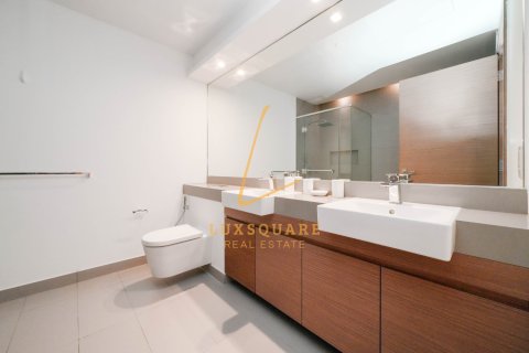 阿联酋 Dubai Al Wasl 待租 : 2 卧, 163 平方米 , 编号687045 - 照片 15