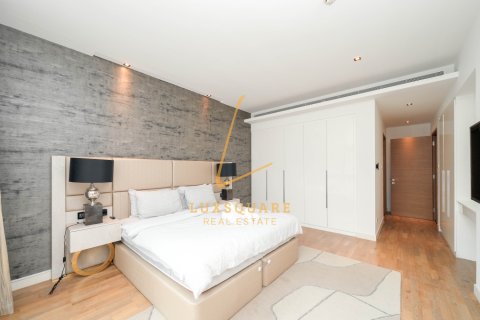 阿联酋 Dubai Al Wasl 待租 : 2 卧, 163 平方米 , 编号687045 - 照片 19