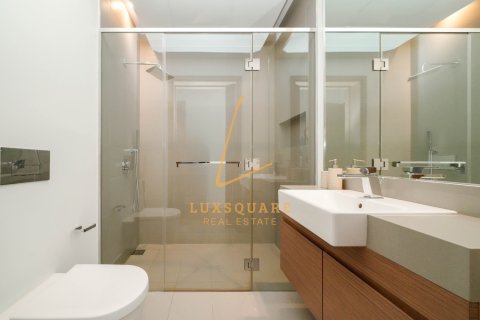 阿联酋 Dubai Al Wasl 待租 : 2 卧, 163 平方米 , 编号687045 - 照片 14