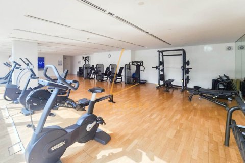 阿联酋 Dubai Al Wasl 待租 : 2 卧, 163 平方米 , 编号687045 - 照片 26