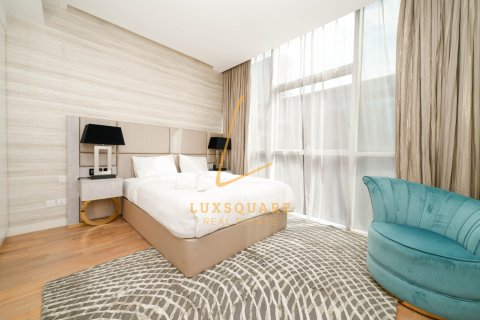 阿联酋 Dubai Al Wasl 待租 : 2 卧, 163 平方米 , 编号687045 - 照片 10