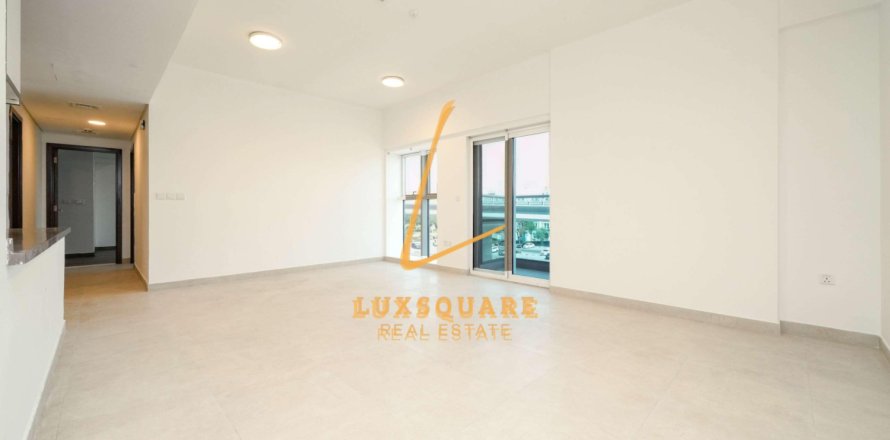 阿联酋 Dubai Al Furjan 公寓  2 卧, 128 平方米 , 编号 687047