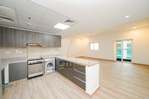 Снять в аренду квартиру в Al Furjan, Дубай, ОАЭ 2 спальни, 128м2, № 687047 - фото 4