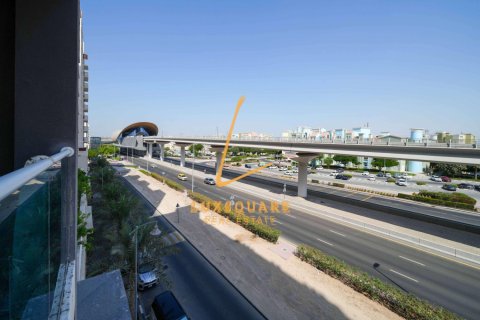 阿联酋 Dubai Al Furjan 待租 : 2 卧, 128 平方米 , 编号687047 - 照片 27