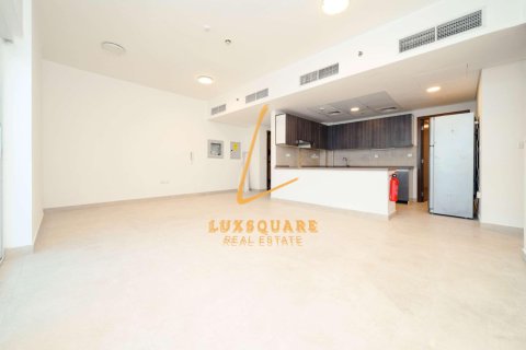 阿联酋 Dubai Al Furjan 待租 : 2 卧, 128 平方米 , 编号687047 - 照片 2